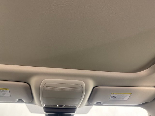 New 2026 MAZDA CX-90 3.3 Turbo w/ Premium Sport Pkg image 26