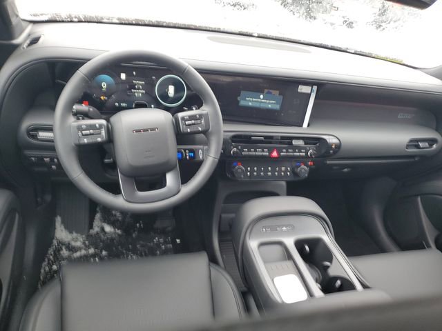 New 2026 Hyundai Palisade XRT Pro image 10