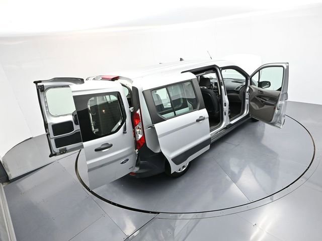 Used 2020 Ford Transit Connect XL image 49
