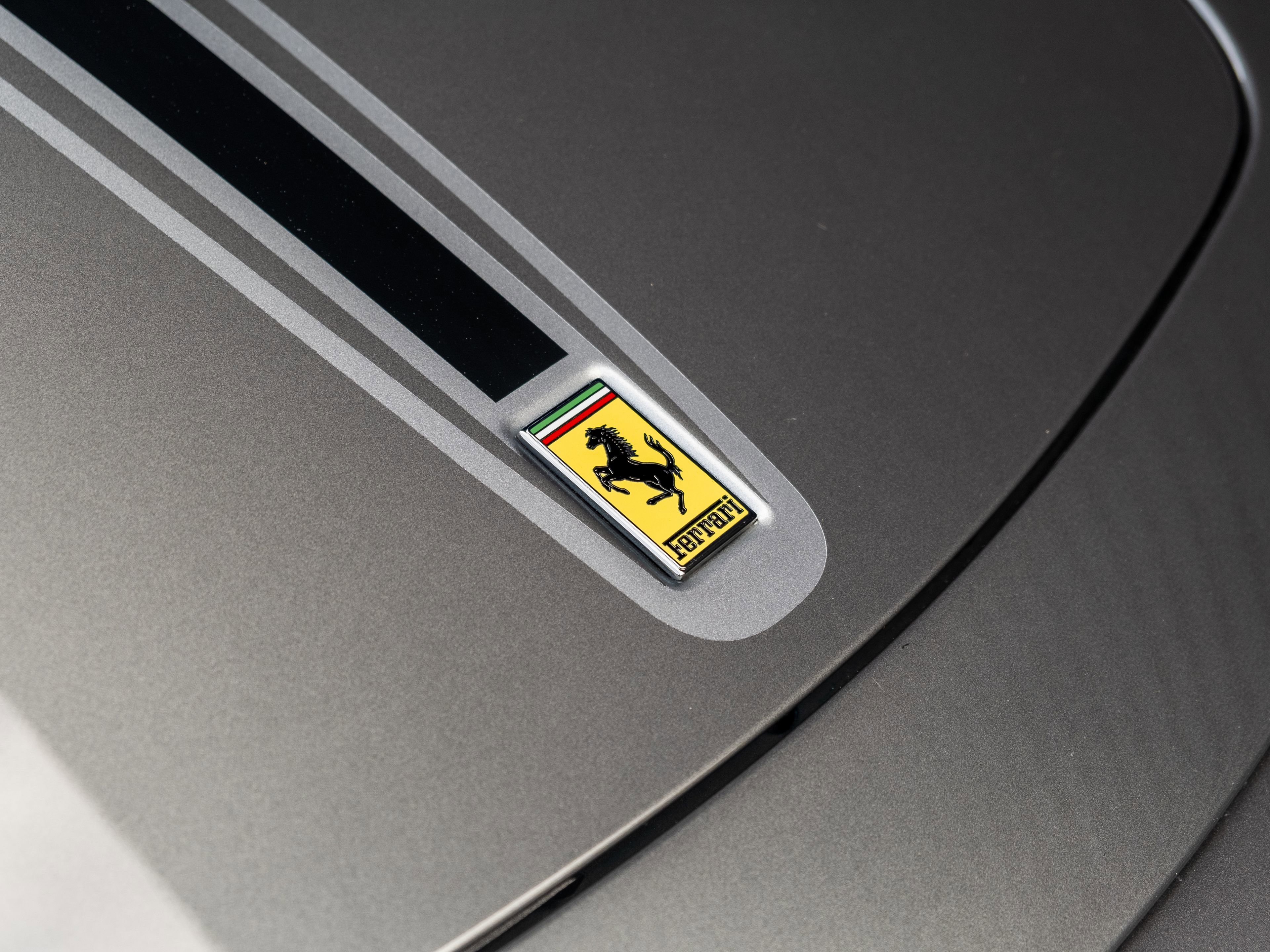 Used 2009 Ferrari F430 Scuderia image 60