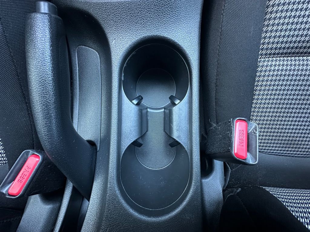Used 2019 Hyundai Kona SE image 28