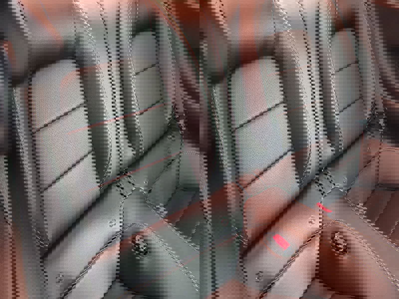 Used 2016 Ford Mustang GT Premium w/ Black Accent Package image 19