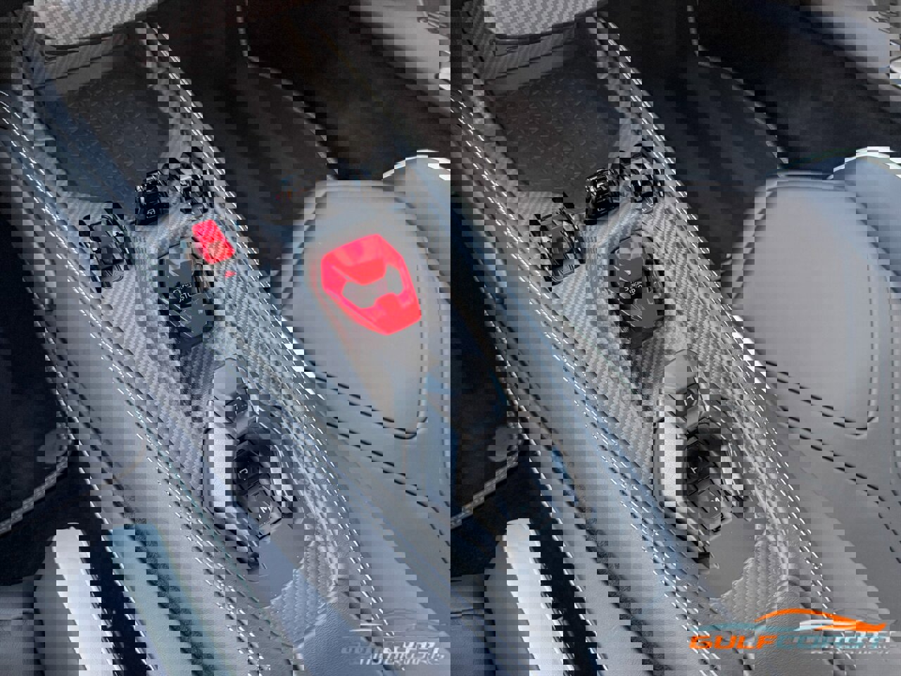 Used 2024 Lamborghini Revuelto image 20