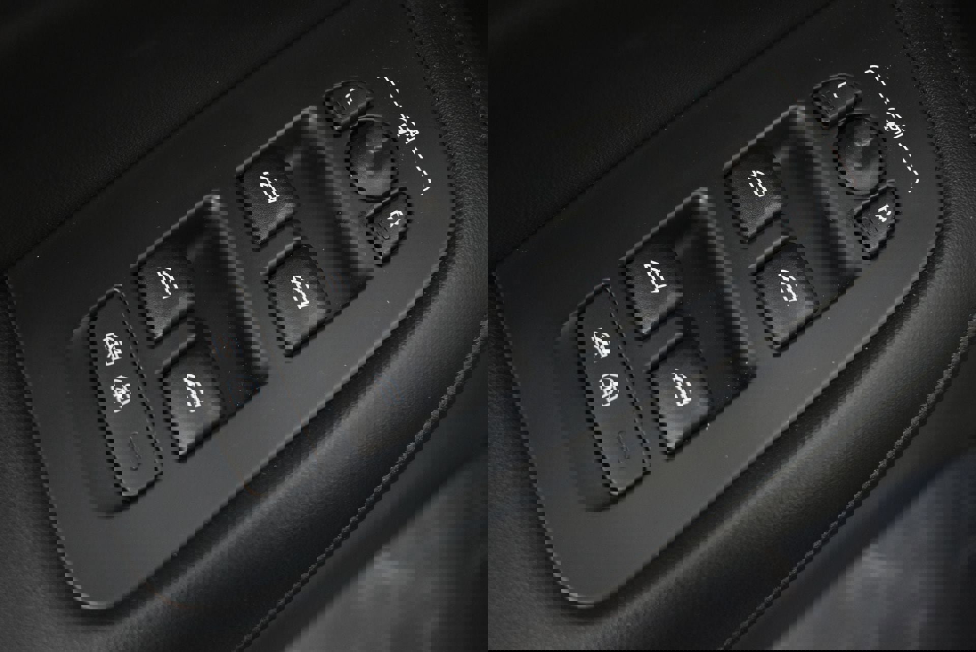 Used 2024 Volvo S60 B5 Plus image 13