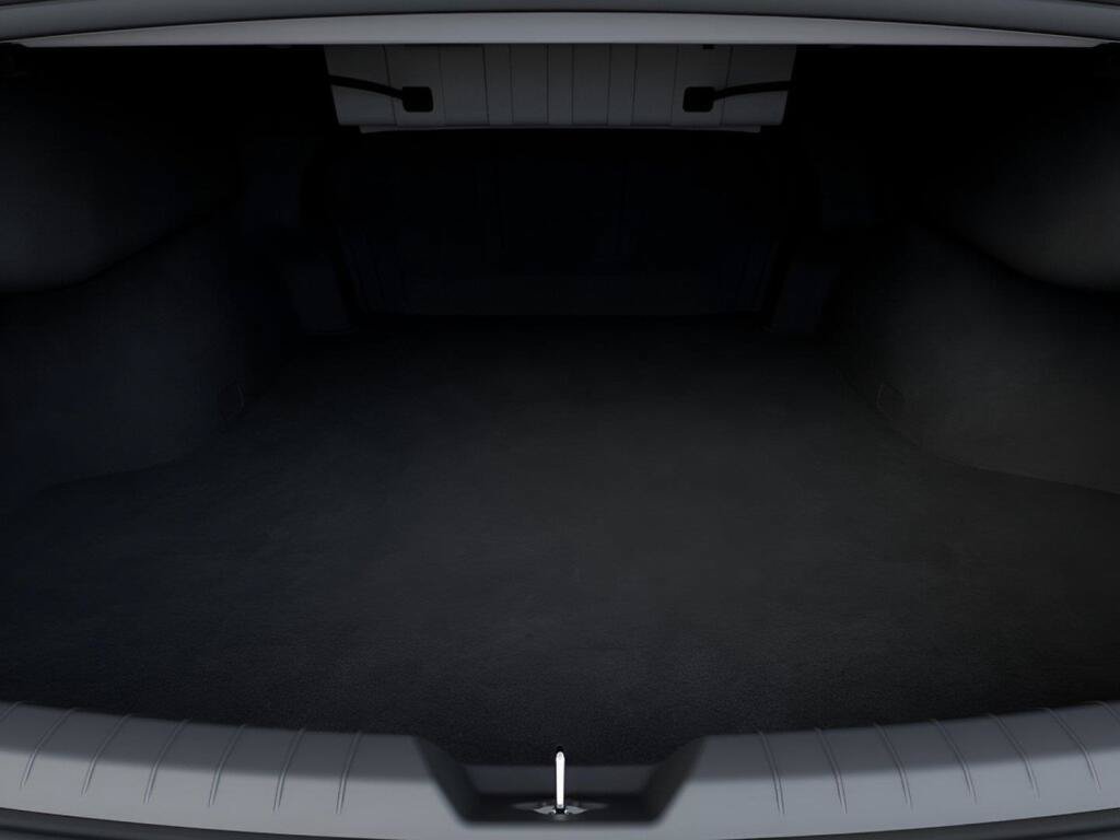 New 2026 Kia K5 GT-Line image 15
