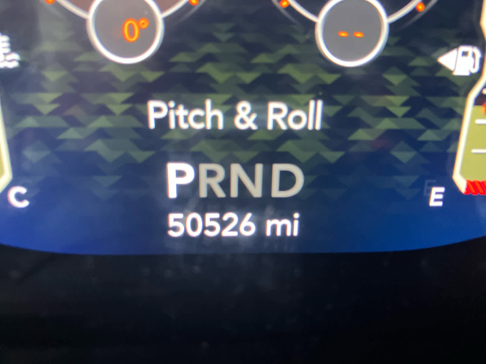 Used 2020 Jeep Gladiator Rubicon w/ Auxiliary Switch Group image 16