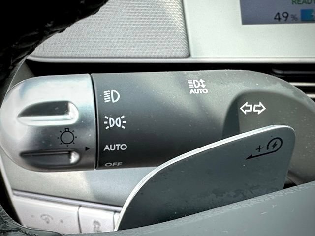 Used 2023 Hyundai Ioniq 5 SEL AWD/4WD image 22
