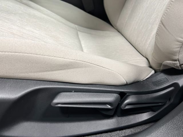 New 2025 Honda Accord LX image 14