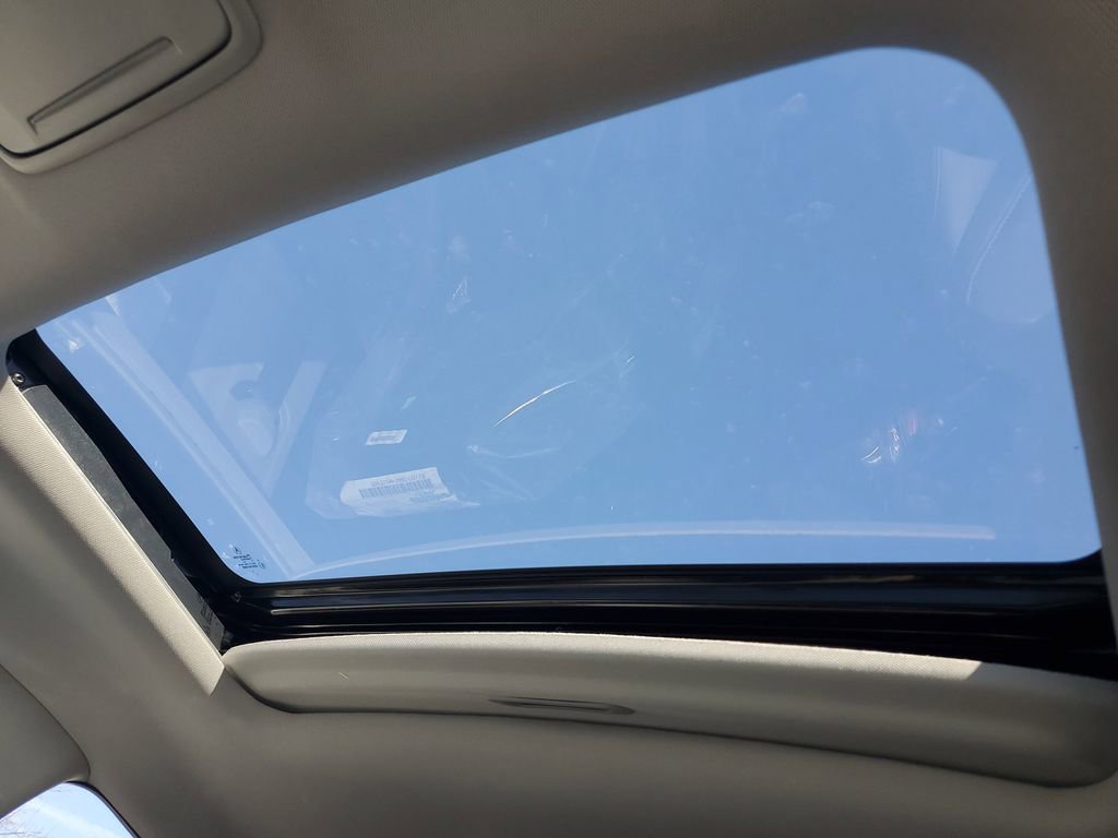 New 2026 Acura ADX Base image 33