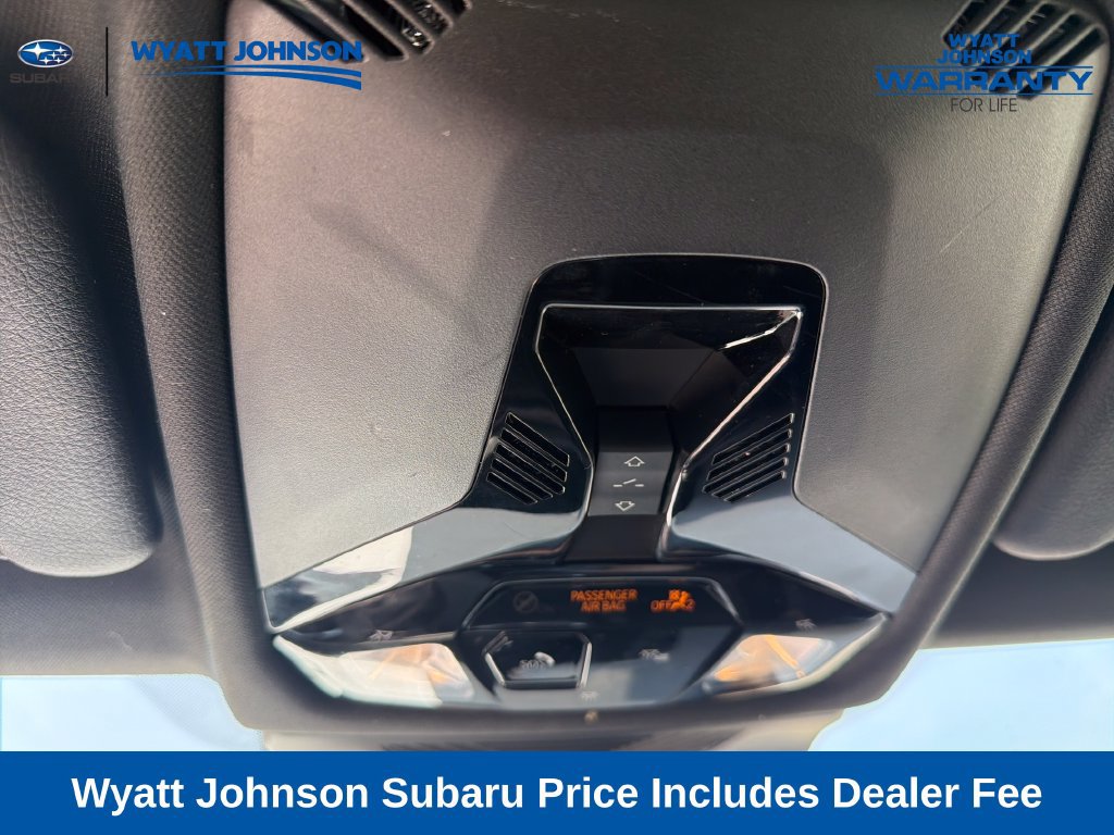 Used 2025 BMW 228i xDrive AWD/4WD image 26