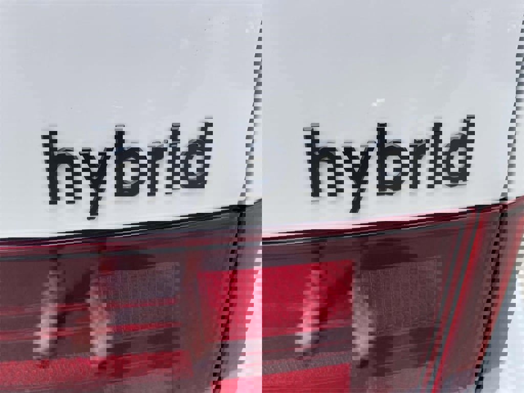 New 2026 Hyundai Santa Fe Calligraphy image 10