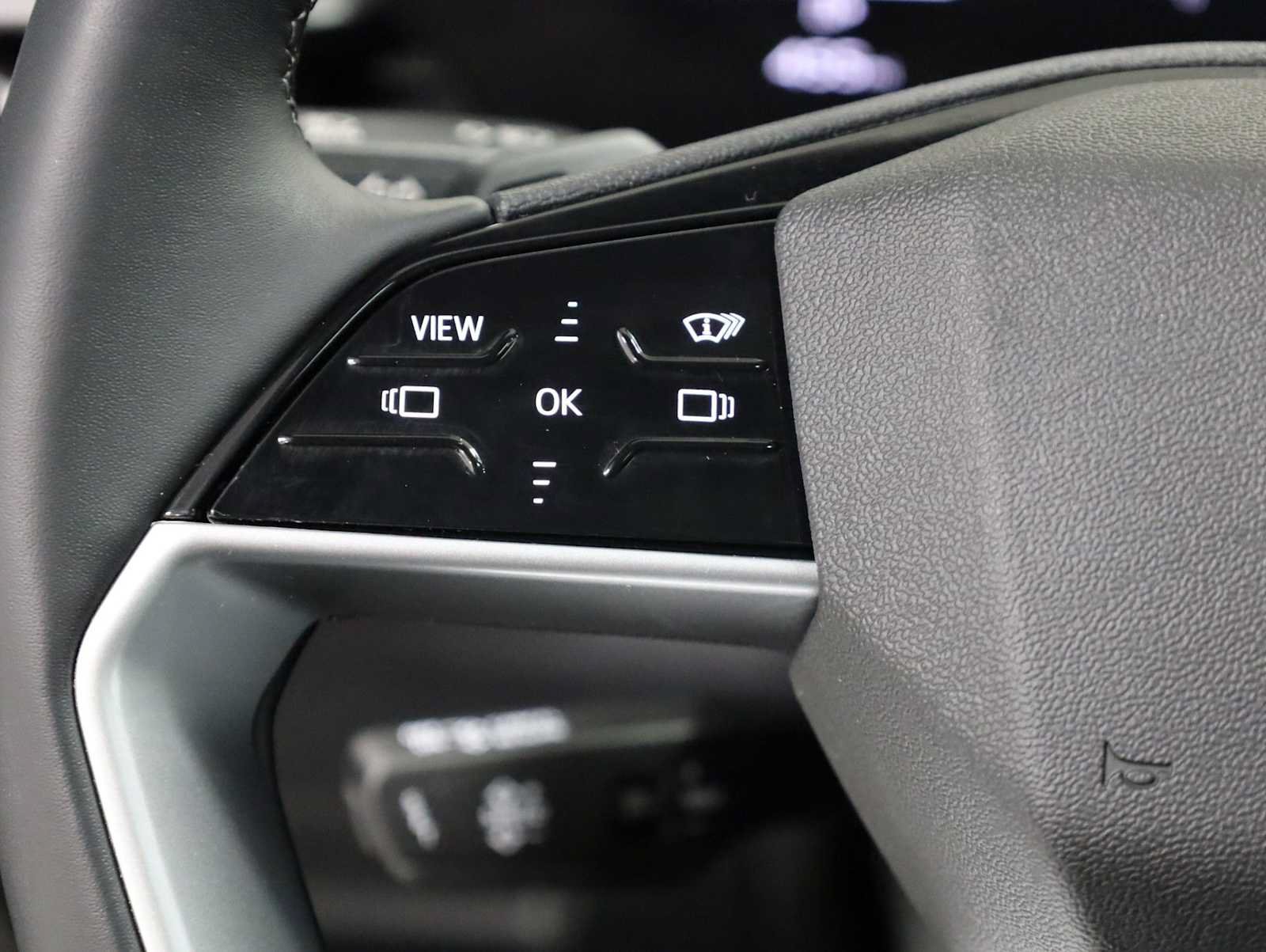 Certified 2025 Audi Q5 Premium w/ Premium Plus AWD/4WD image 26