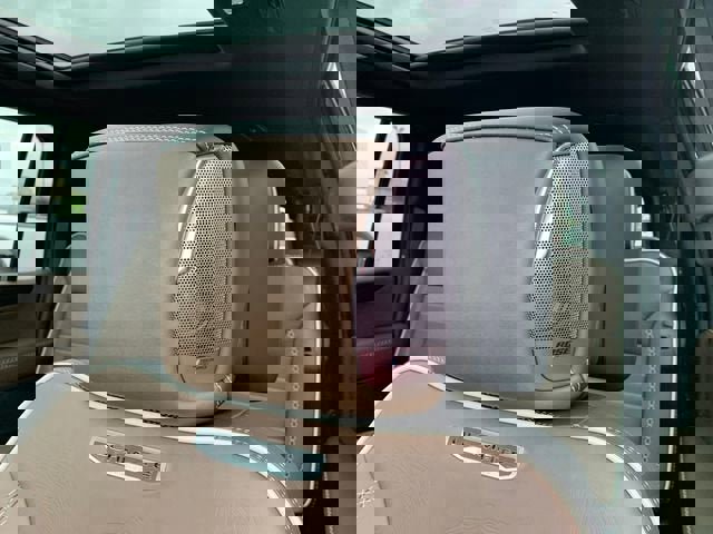 New 2026 GMC Yukon XL Denali Ultimate w/ LPO, Floor Liner Package image 28