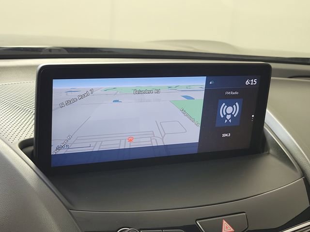 Used 2019 Acura RDX A-Spec FWD image 29