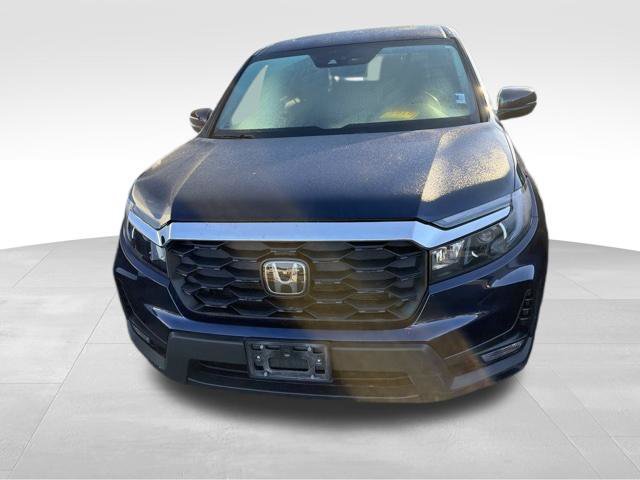 Used 2024 Honda Passport EX-L image 4