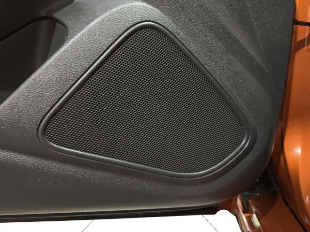 Used 2019 Nissan Maxima SR w/ Premium Package image 23