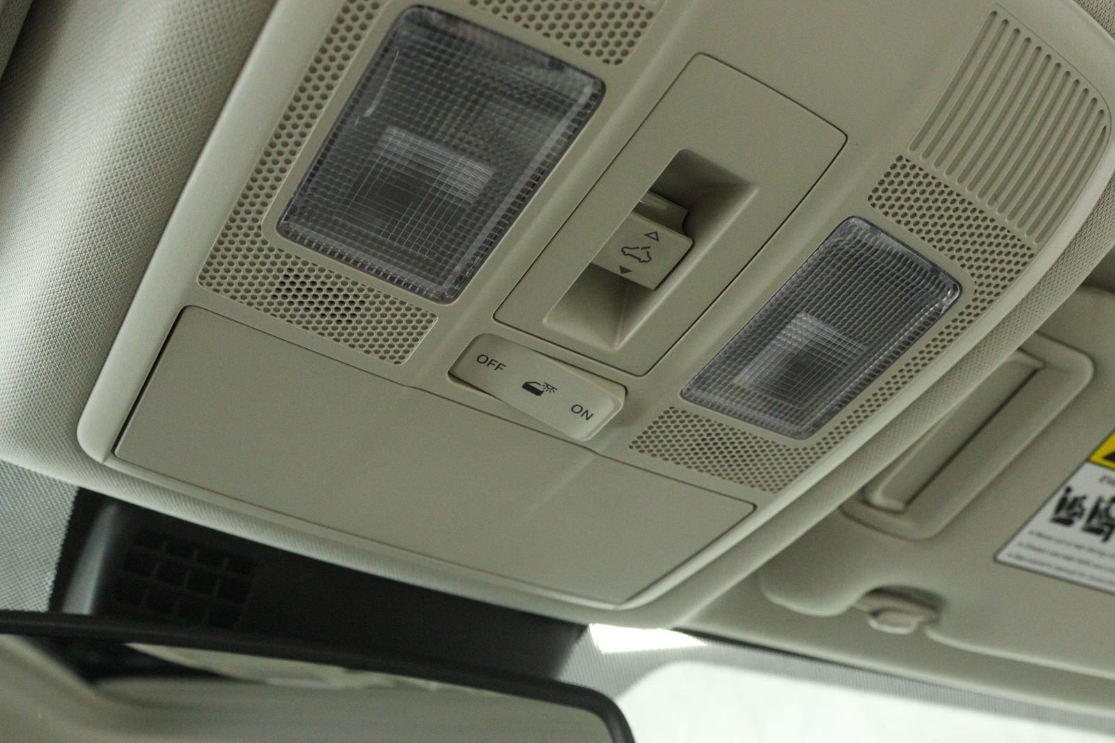 New 2025 MAZDA CX-5 AWD 2.5 S w/ Preferred Package image 30