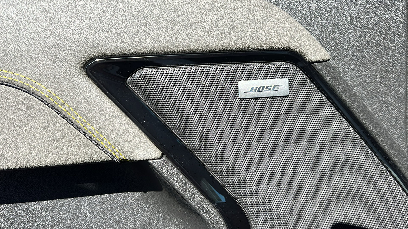 New 2026 Chevrolet Silverado 1500 ZR2 image 20