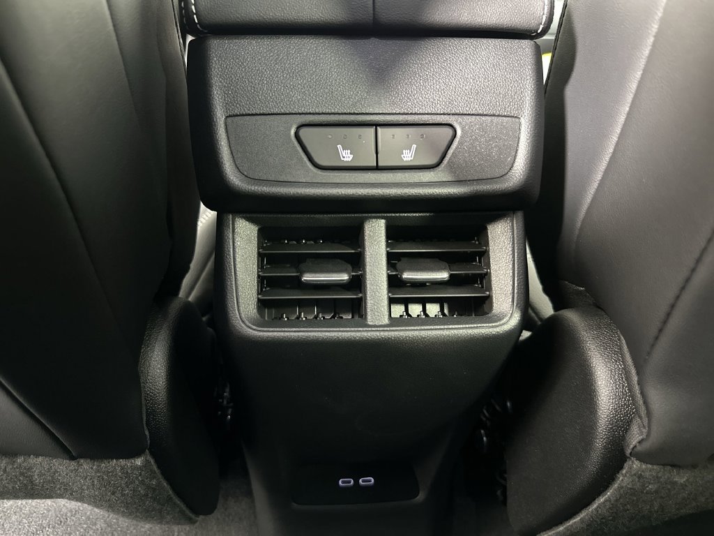 New 2027 GMC Terrain Denali w/ LPO, Floor Liner Package AWD/4WD image 23