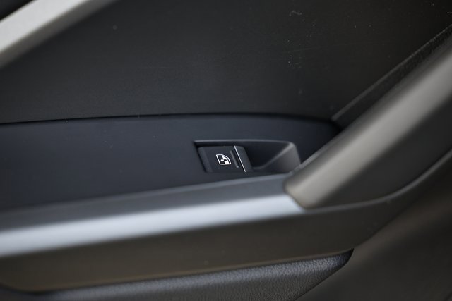 Certified 2025 Audi Q3 2.0T Premium w/ Convenience Package image 24