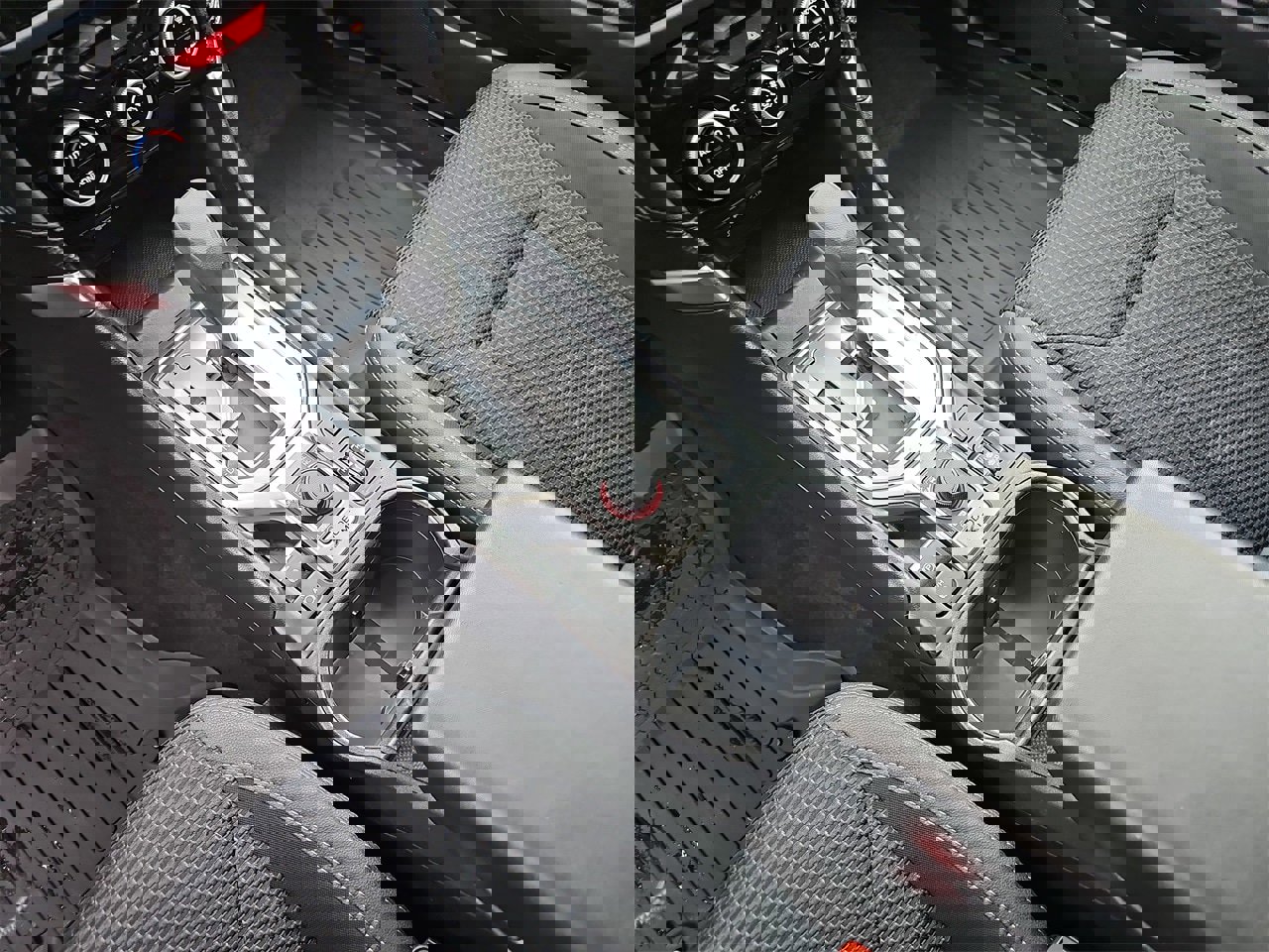 Certified 2023 Subaru Forester Premium image 25