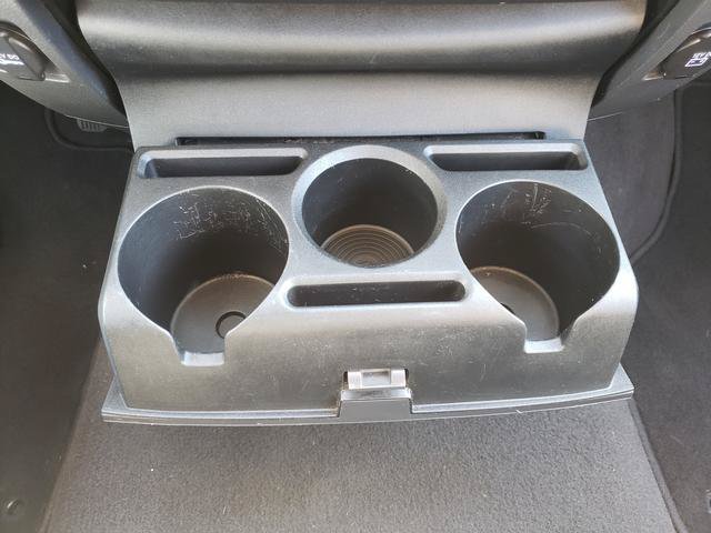 Used 2012 RAM 1500 Express AWD/4WD image 19