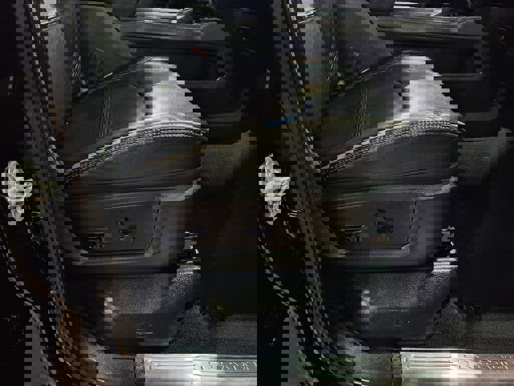 Certified 2022 RAM 2500 Limited image 27