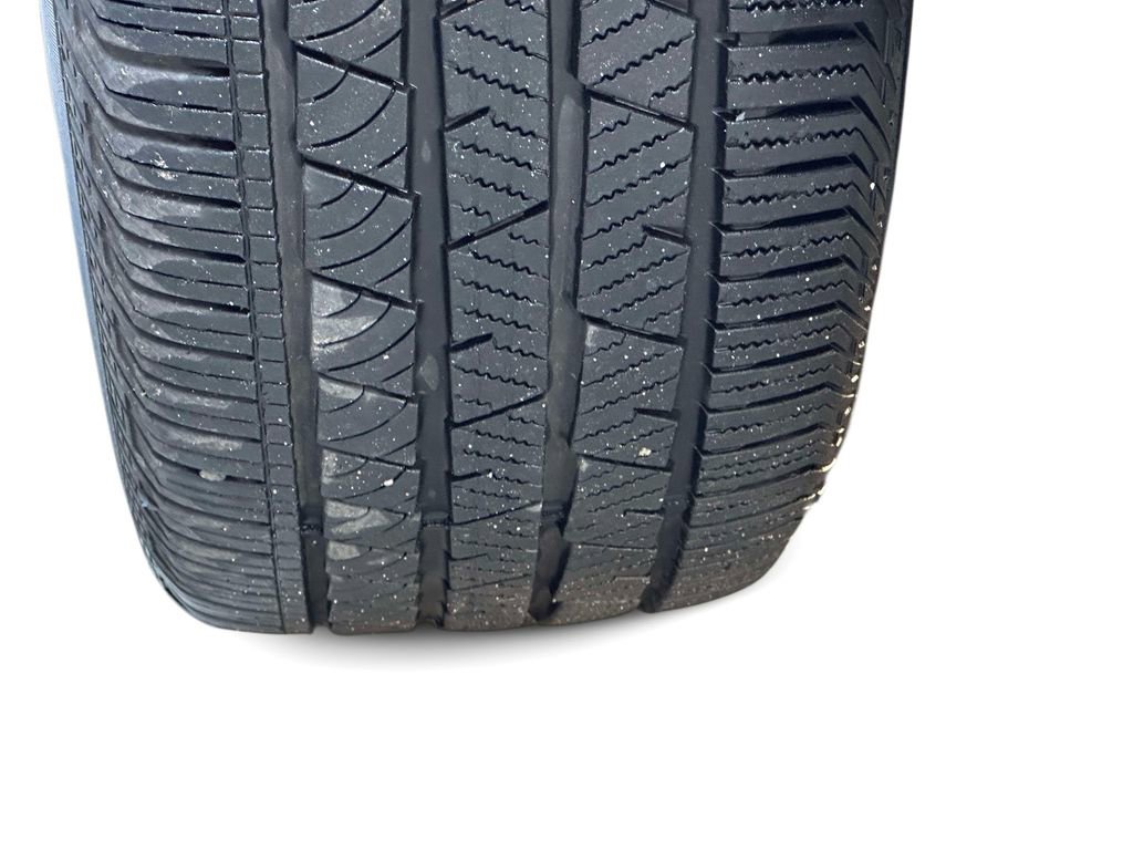Used 2022 Honda Passport EX-L image 23