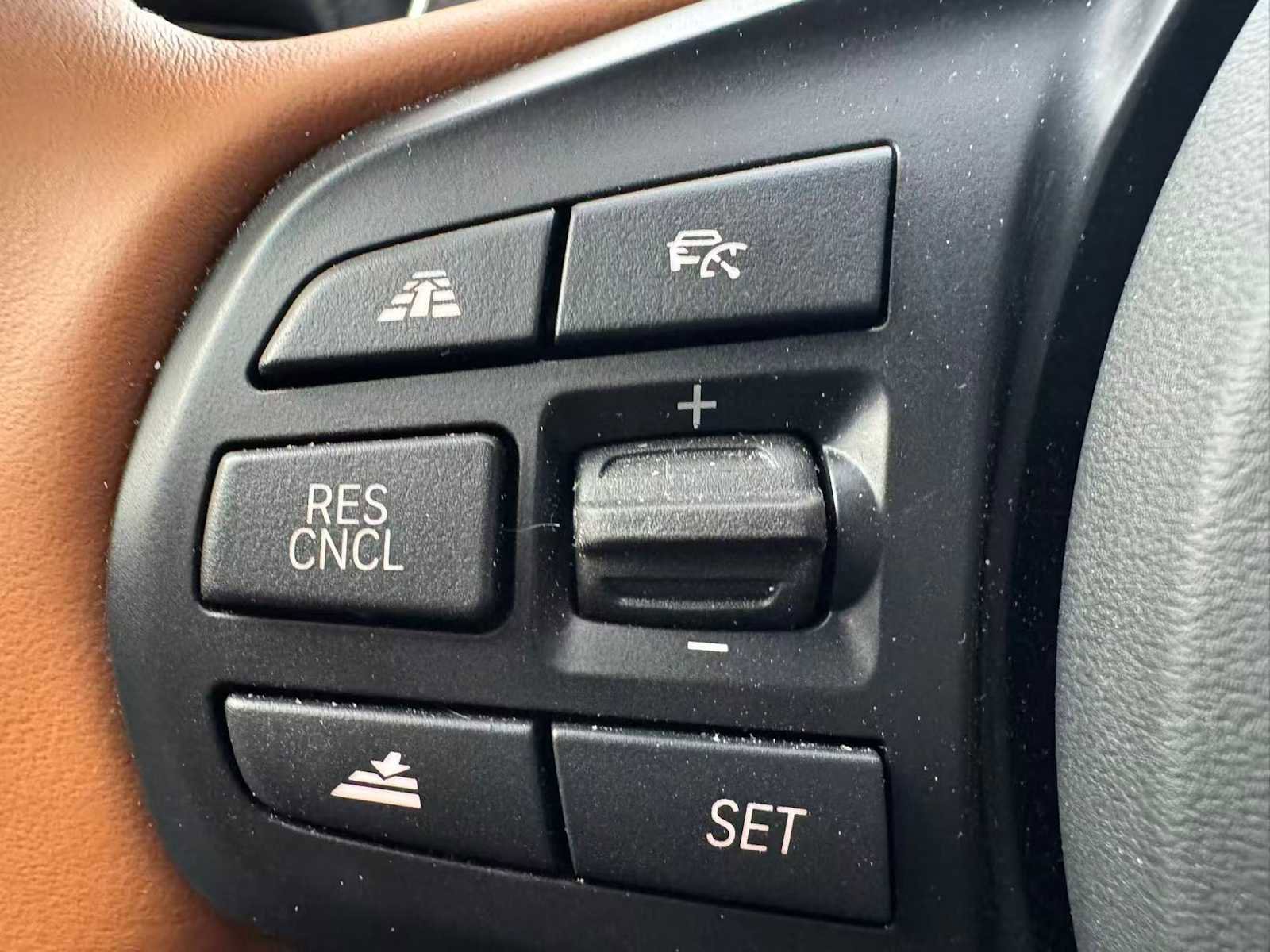 Used 2024 Toyota Supra Premium image 16