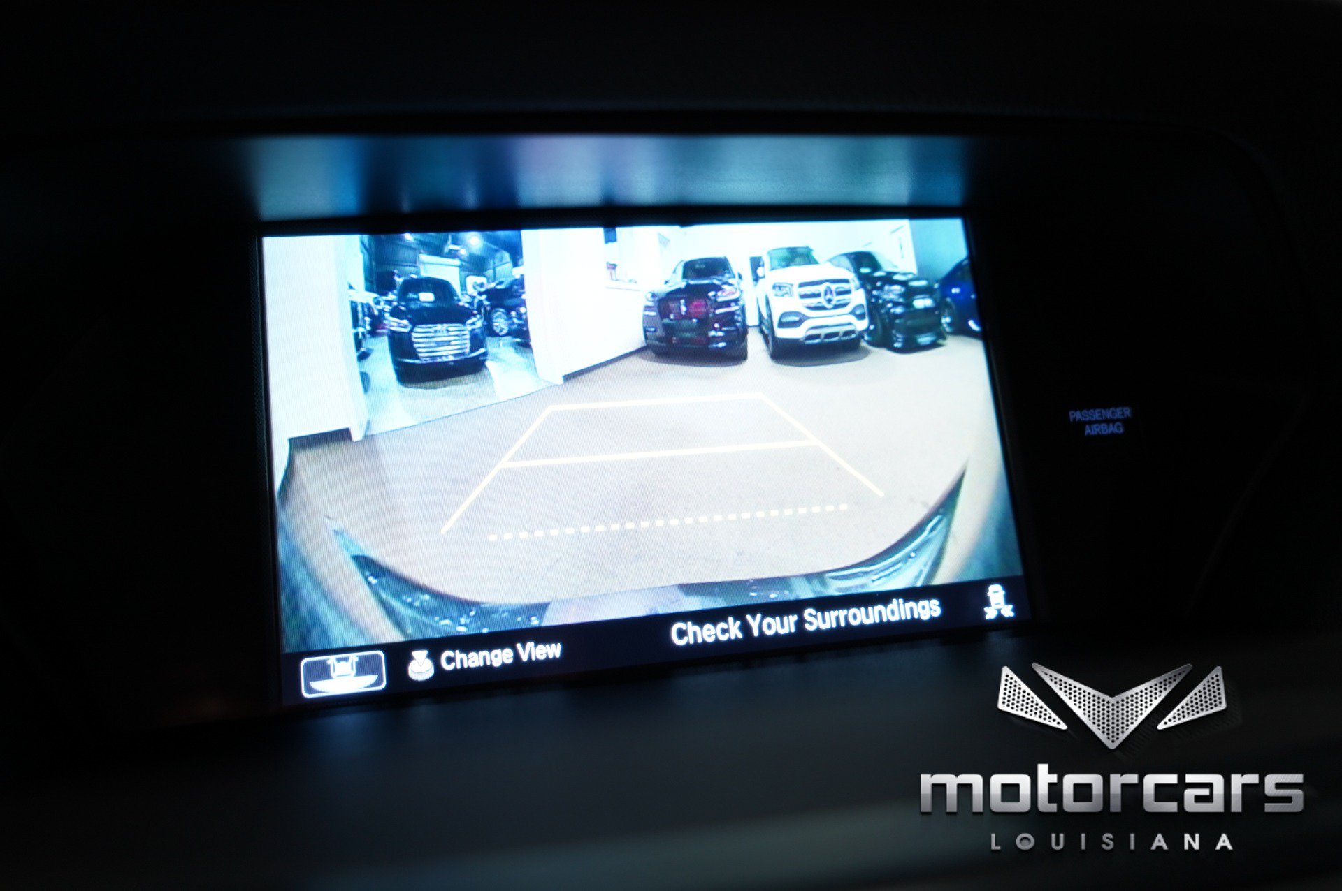 Used 2021 Acura ILX w/ Technology Package FWD image 39