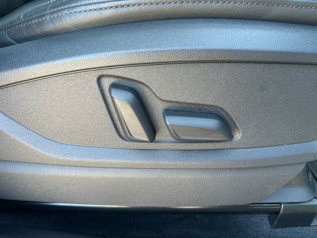 Used 2022 Audi Q5 2.0T Premium Plus image 40