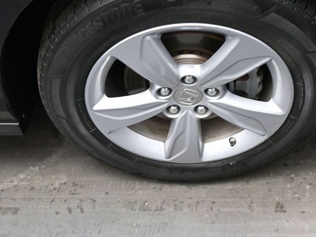 Used 2019 Honda Odyssey EX-L image 25