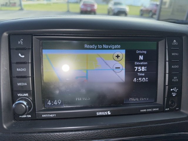 Used 2019 Dodge Grand Caravan GT image 14