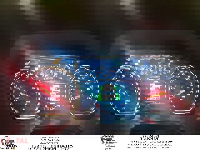 Used 2021 Chevrolet Tahoe High Country w/ Premium Package image 16