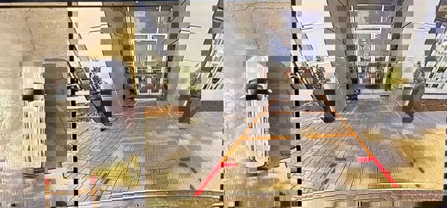 New 2026 GMC Yukon Elevation image 33