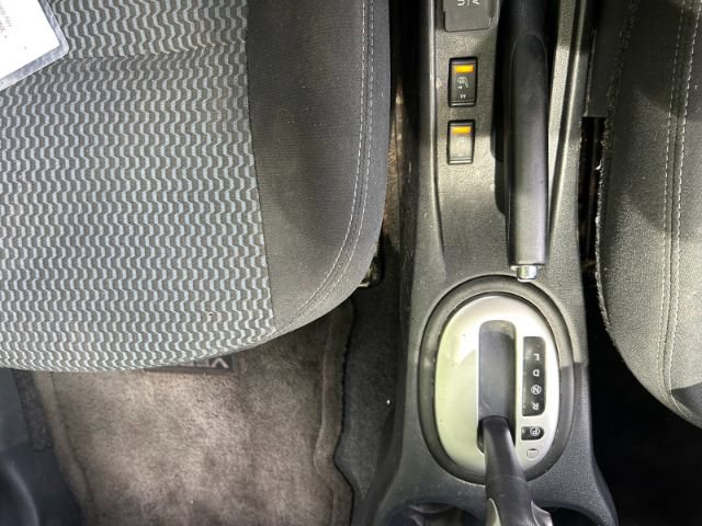 Used 2015 Nissan Versa Note FWD image 15