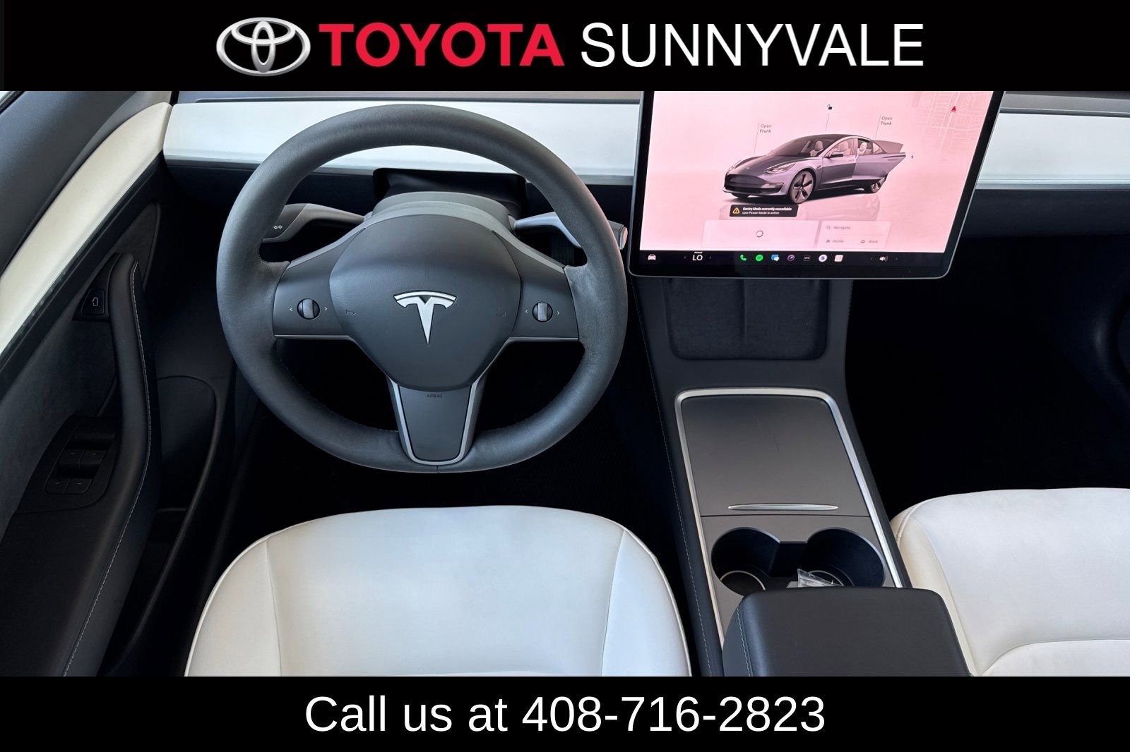 Used 2022 Tesla Model 3 RWD image 18