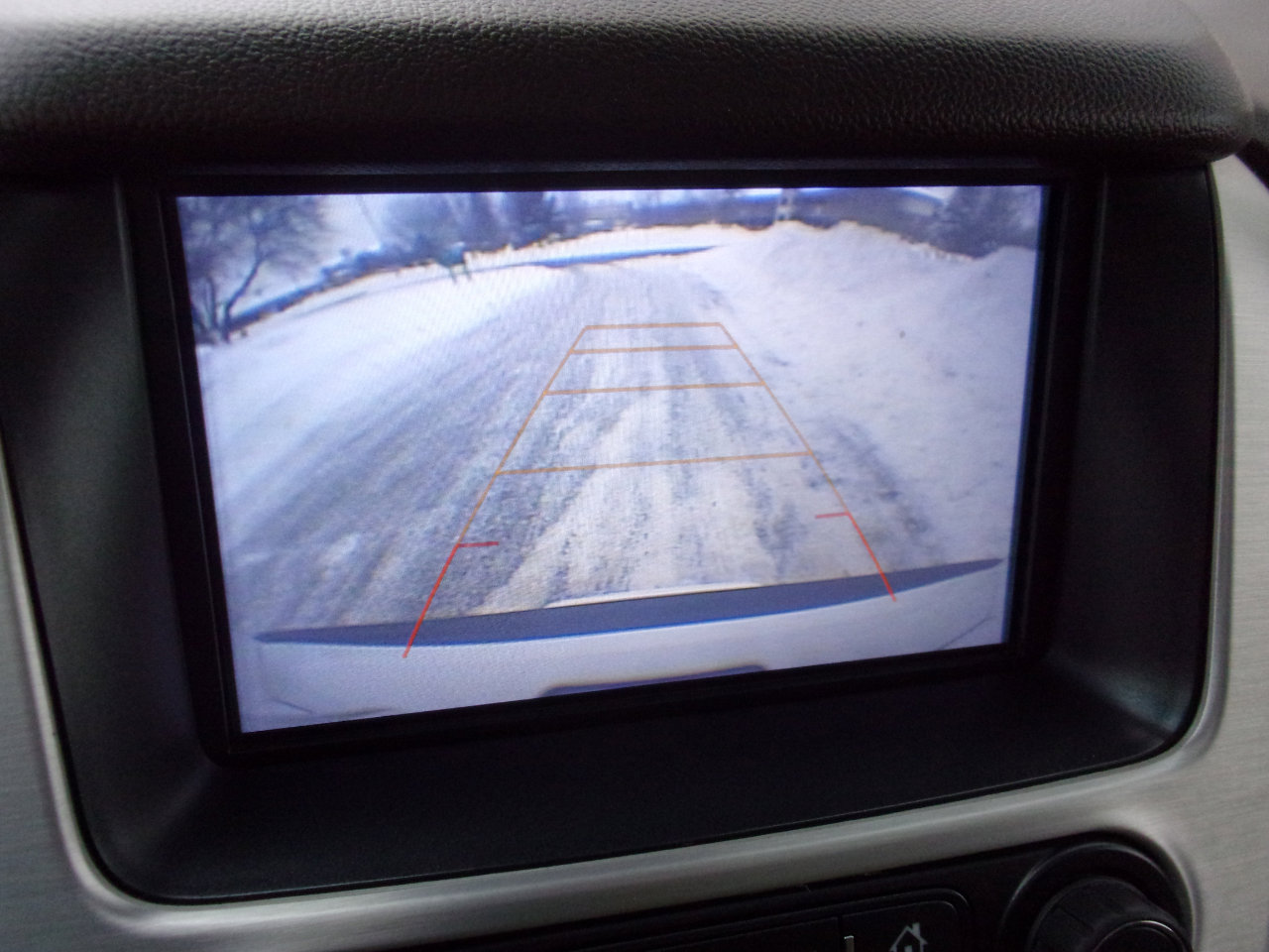 Used 2019 GMC Yukon XL SLT w/ Open Road Package image 28