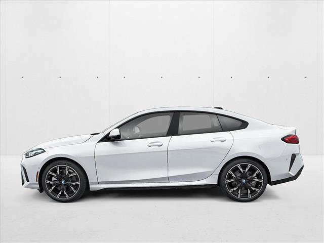 New 2026 BMW 228i image 3