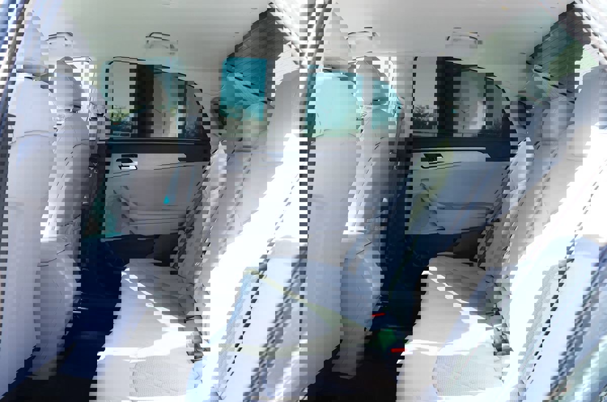 Used 2019 Hyundai Sonata ECO FWD image 30