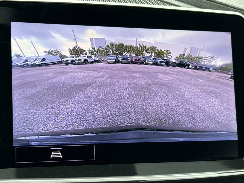 Used 2022 Cadillac CT5 Luxury RWD image 20
