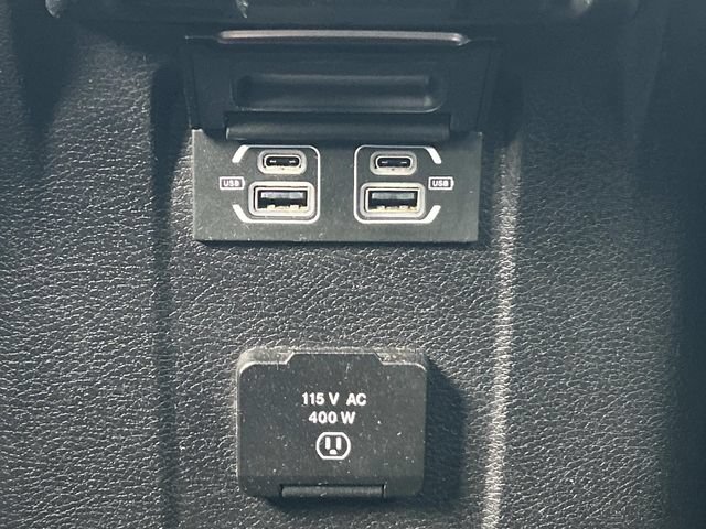 Used 2021 Jeep Gladiator Sport AWD/4WD image 16