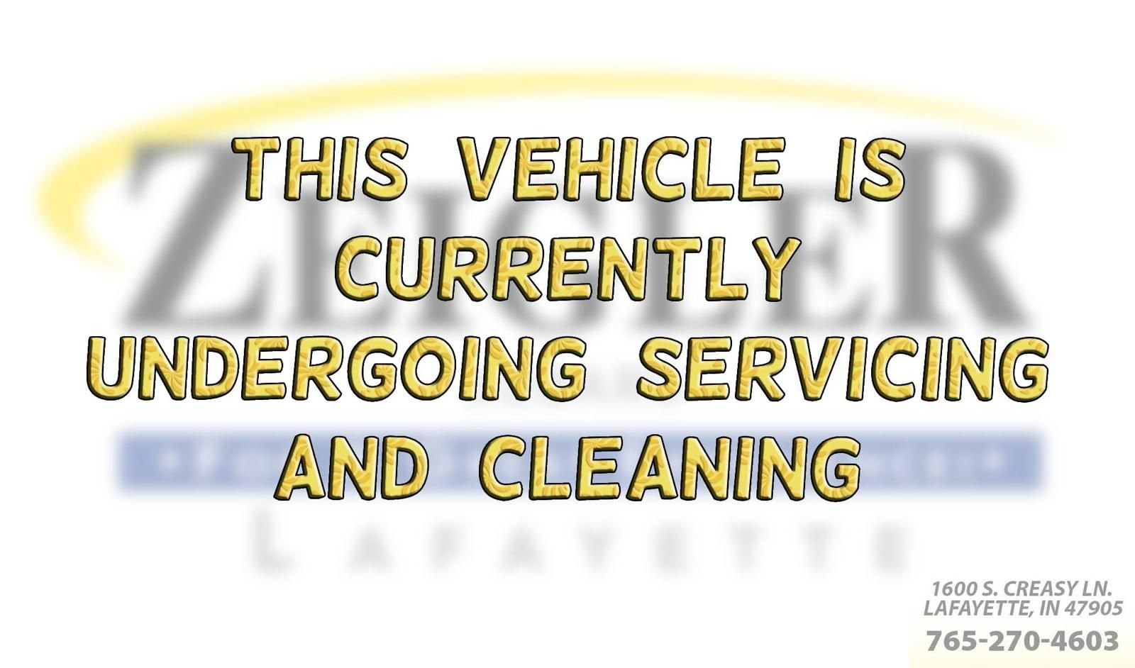Used 2017 Toyota Camry LE FWD image 22
