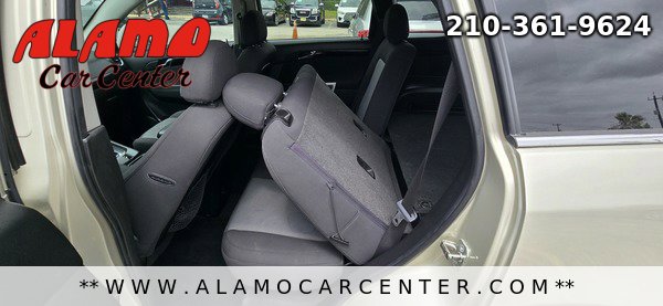 Used 2013 Chevrolet Captiva Sport LT FWD image 29