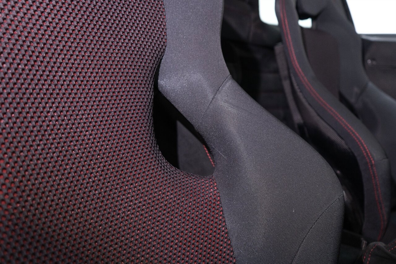 Used 2009 Ferrari F430 Scuderia RWD image 53