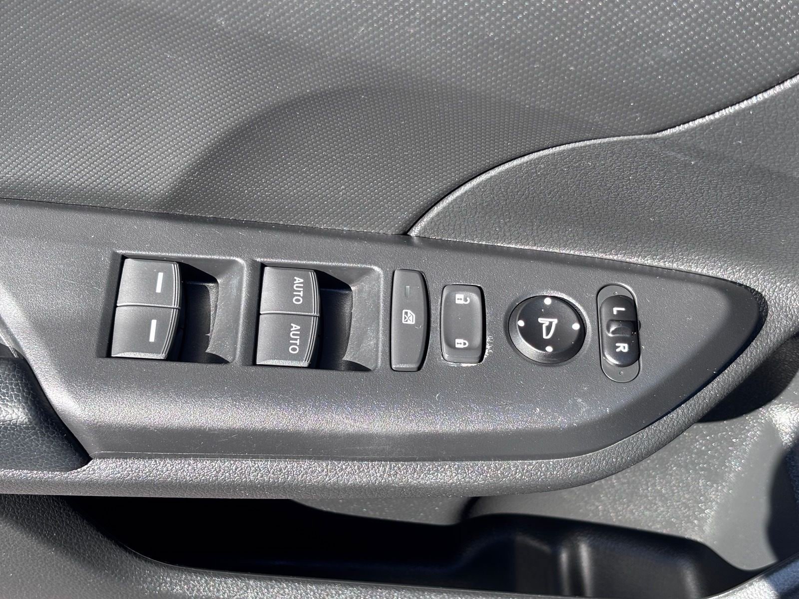 Certified 2020 Honda Civic Sport image 19
