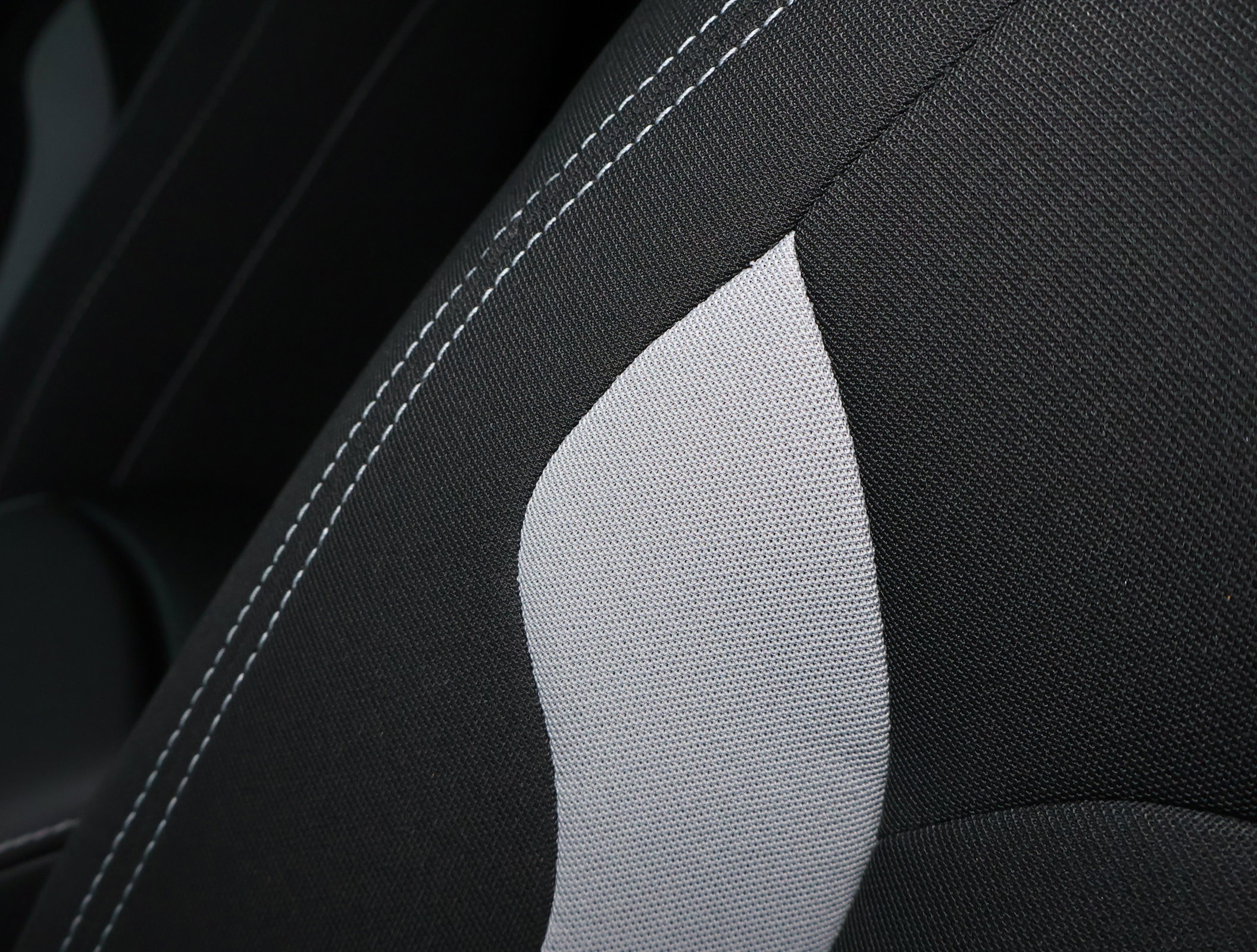 Used 2023 Chevrolet Camaro SS RWD image 11