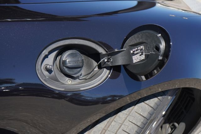 Used 2021 Porsche 911 Carrera image 15