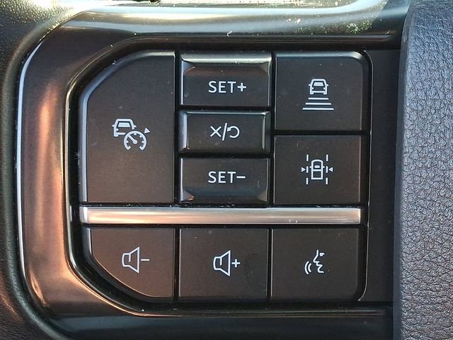 Used 2022 Ford Expedition Max Platinum image 23