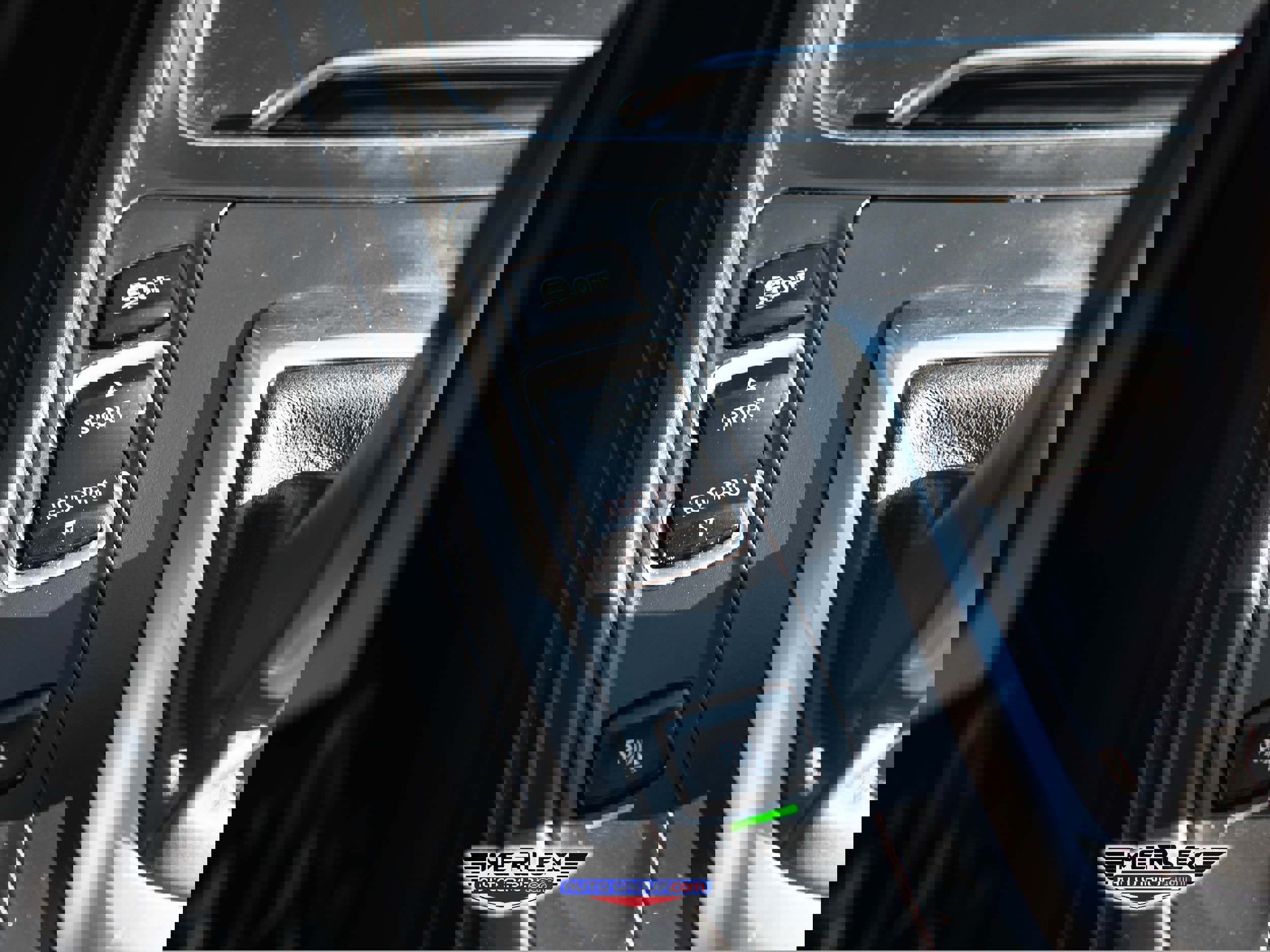 Used 2018 BMW 440i Gran Coupe xDrive image 37